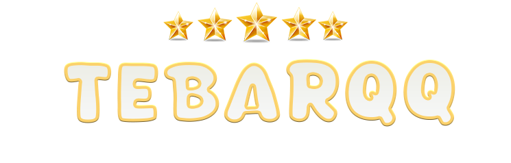Tebarqq